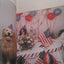 Millie's Book