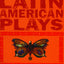 The Methuen Book of Contemporary Latin American Plays