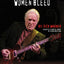 Not Only Women Bleed: Vignettes from the Heart of a Rock Mus