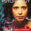 Psychology