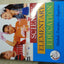 Science in Elementary Education: Methods, Concepts, and Inquiries
