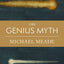 The Genius Myth by Michael Meade