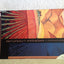 The Norton Anthology of American Literature: Shorter Version