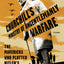 Churchill's Ministry of Ungentlemanly Warfare