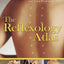 The Reflexology Atlas