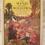The Wind in the Willows