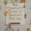 The Complete Tales of Beatrix Potter : The 23 Original Peter Rabbit Books