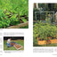 All New Square Foot Gardening, 3rd Edition, Fully Updated: MORE Projects - NEW Solutions - GROW Vegetables Anywhere (Volume 9) (All New Square Foot Gardening, 9)