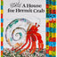 The Eric Carle Mini Library (Boxed Set): A Storybook Gift Se