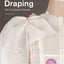 Draping: The Complete Course: Second Edition