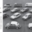 The Complete Book of Volkswagen GTI: Every Model Since 1976