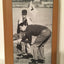 The Bogey Man: A Month on the PGA Tour by Plimpton, George