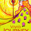 Vivid Journey Tarot