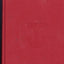 The Epistles of John (The Anchor Bible, Vol 30) by Brown, Ra
