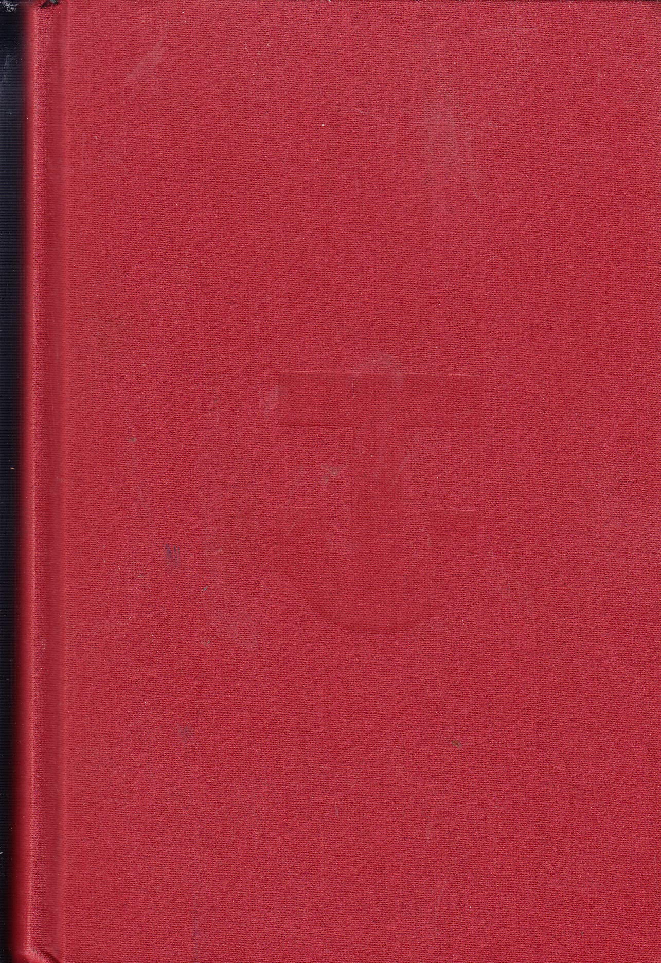 The Epistles of John (The Anchor Bible, Vol 30) by Brown, Ra