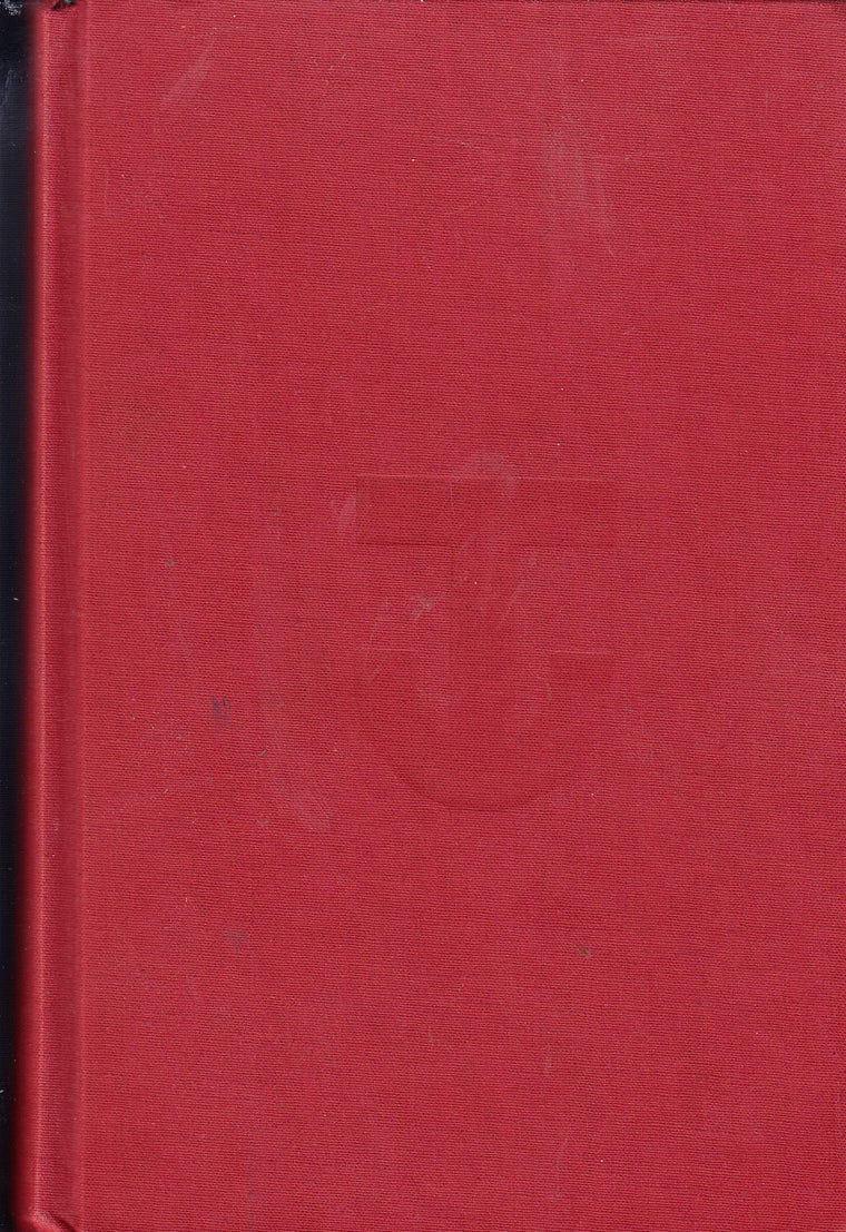 The Epistles of John (The Anchor Bible, Vol 30)