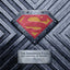The Superman Files
