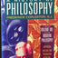 A History of Philosophy, Vol. 8: Modern Philosophy - Empiricism, Idealism, and Pragmatism in Britain and America