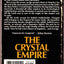 The Crystal Empire