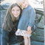 Celtic Knits: Over 25 Designs for Babies, Children and Adults