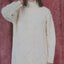 Vogue Knitting: American Collection