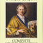 Complete Keyboard Works, Series One (Dover Classical Piano Music)
