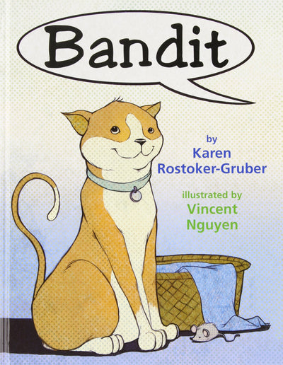 Bandit