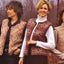 Meg Swansen's Knitting