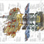 Stephen Biesty's Incredible Cross-Sections (DK Stephen Biest)