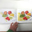 Watercolor Workbook