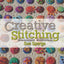 Sue Spargo Creative Stitching Second Edition Pattern