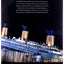 James Cameron's Titanic (Hardcover)
