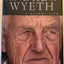 Andrew Wyeth: A Secret Life
