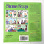 Stone Soup: The First Collection of the Syndicated Cartoon