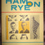 Ham On Rye