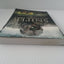 Sniper on the Eastern Front: The Memoirs of Sepp Allerberger, Knights Cross