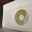 Elementary Statistics (8th Edition) by Weiss, Neil A.