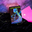 Daughter of Smoke & Bone: The Complete Gift Set