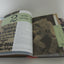 The Bob Dylan Scrapbook, 1956-1966