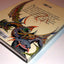 Tolkien Bestiary by Day, David