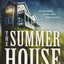 The Summer House: The Classic Blockbuster from the Author of Lion & Lamb