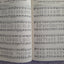 The Presbyterian Hymnal: Hymns, Psalms, and Spiritual Songs