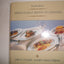 Profitable Menu Planning by Drysdale, John (Paperback)