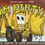 I'm Dirty! (Kate and Jim Mcmullan)