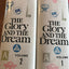 The Glory and the Dream: A Narrative History of America, 193