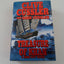Treasure of Khan (Dirk Pitt Adventure)