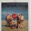 Britons by Slavin, Neal