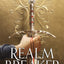Realm Breaker (Realm Breaker, 1) by Victoria Aveyard