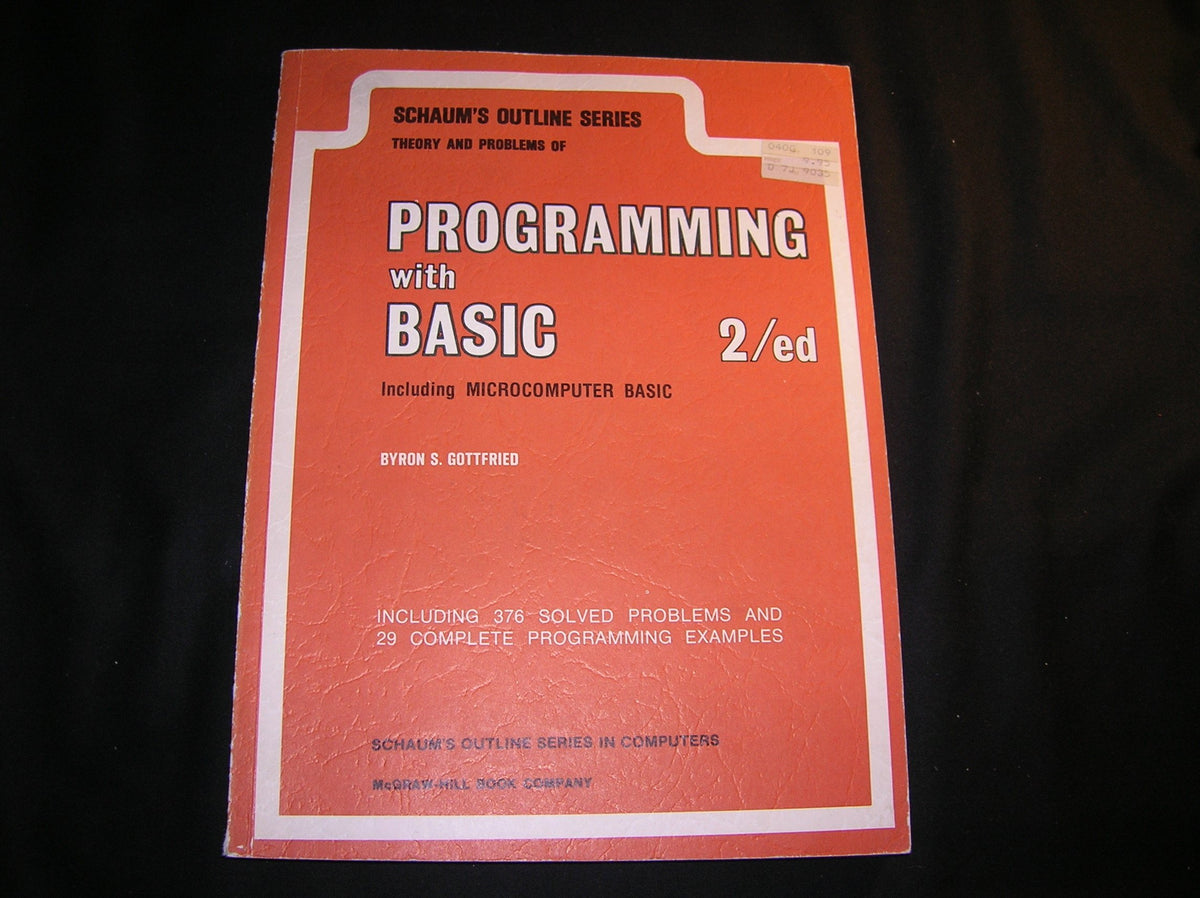 Applied Fourier Analysis (Books for Professionals)