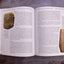 A Survey of the Old Testament by Hill, Andrew E.